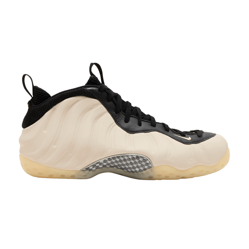 Men's Air Foamposite One 'Light Orewood Brown'