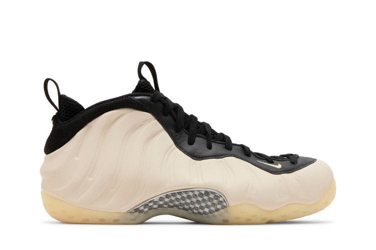 Men's Air Foamposite One 'Light Orewood Brown'