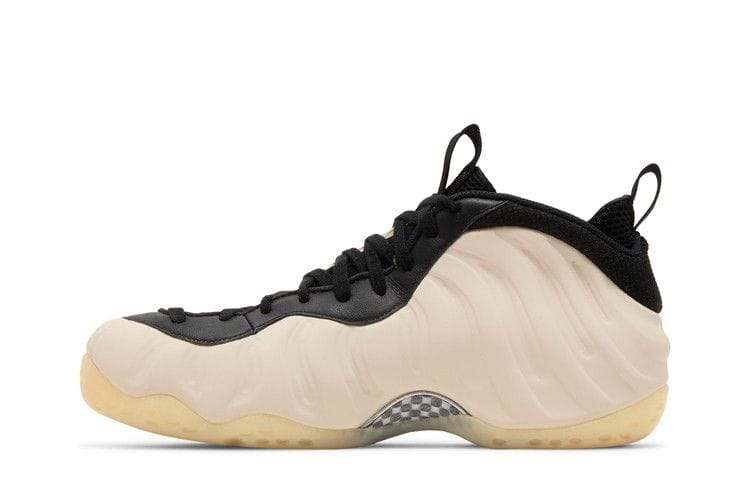 Men's Air Foamposite One 'Light Orewood Brown'
