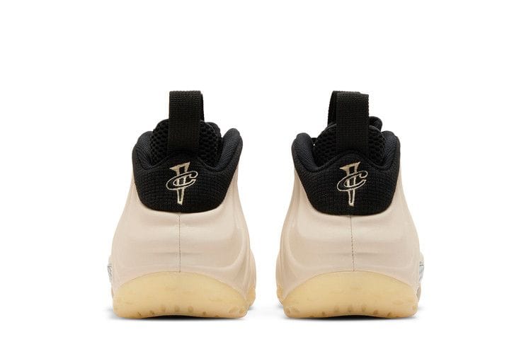 Men's Air Foamposite One 'Light Orewood Brown'