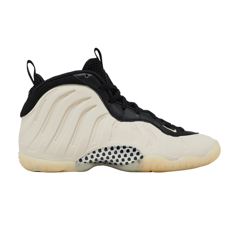 Little Posite One GS 'Light Orewood Brown'