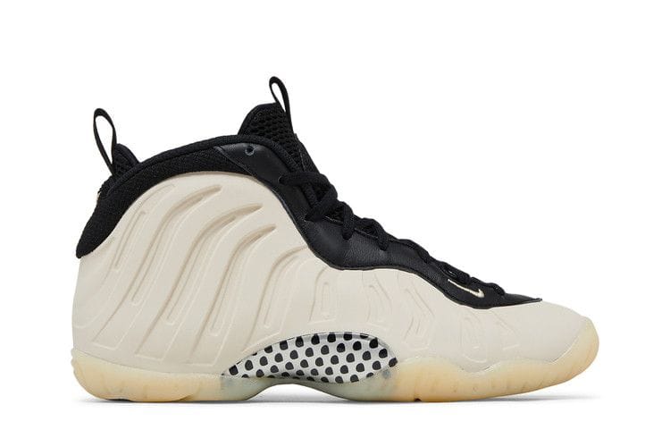 Little Posite One GS 'Light Orewood Brown'