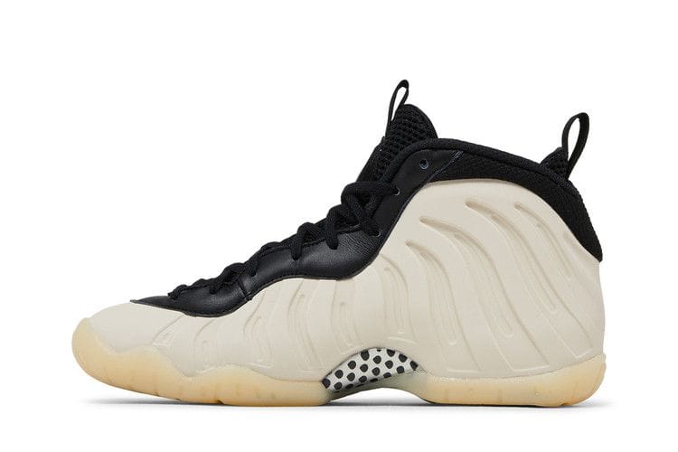 Little Posite One GS 'Light Orewood Brown'