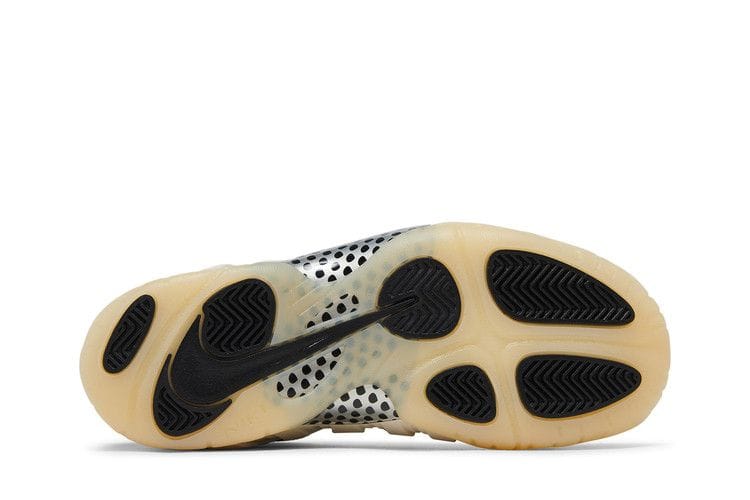 Little Posite One GS 'Light Orewood Brown'
