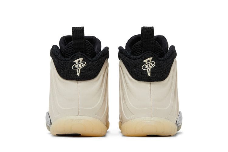 Little Posite One GS 'Light Orewood Brown'
