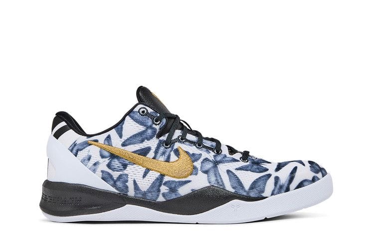 Kobe 8 GS 'Mambacita'