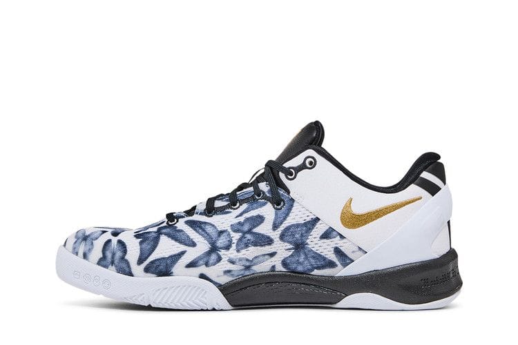 Kobe 8 GS 'Mambacita'