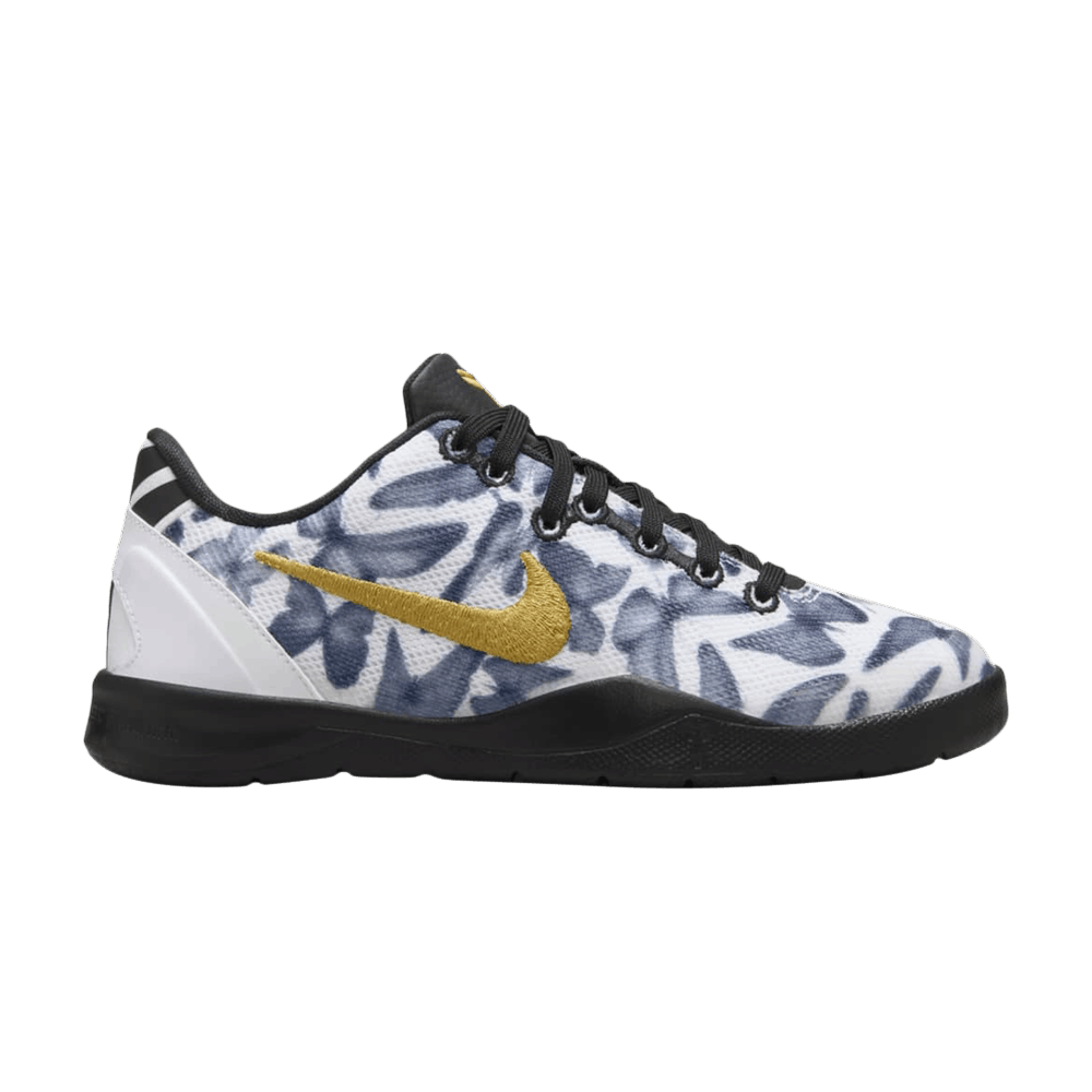 Kobe 8 PS 'Mambacita'