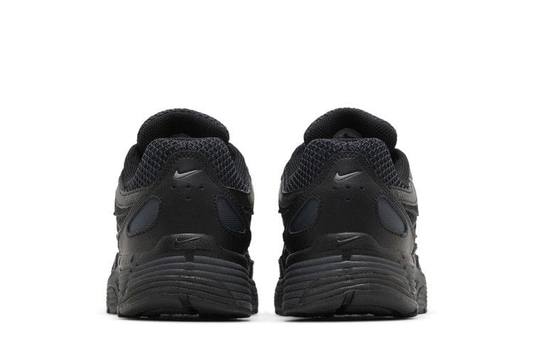 Men's P-6000 Premium 'Triple Black'