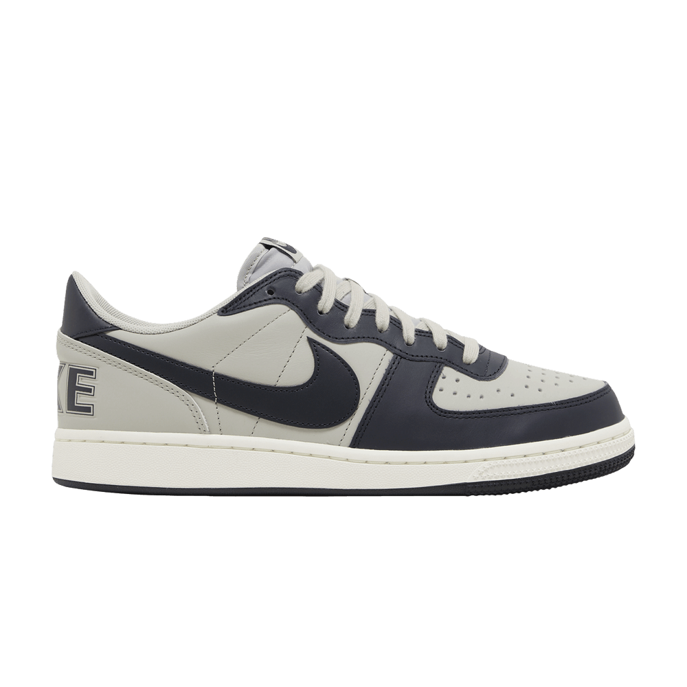 Men's Terminator Low 'Georgetown'
