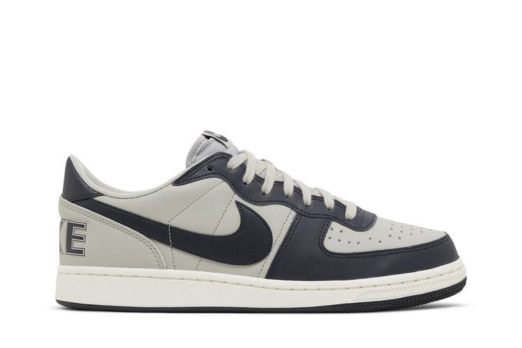 Men's Terminator Low 'Georgetown'