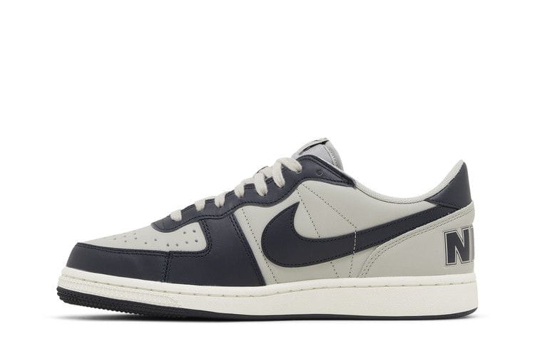 Men's Terminator Low 'Georgetown'