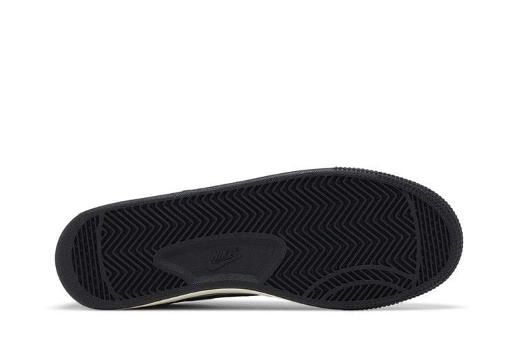 Men's Terminator Low 'Georgetown'