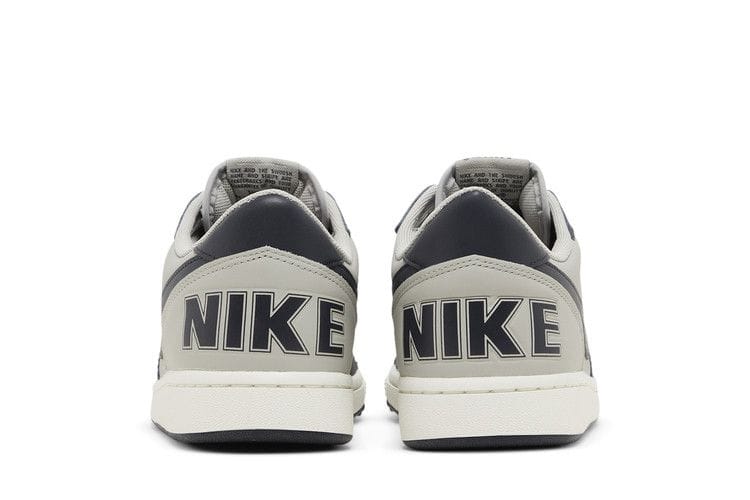 Men's Terminator Low 'Georgetown'