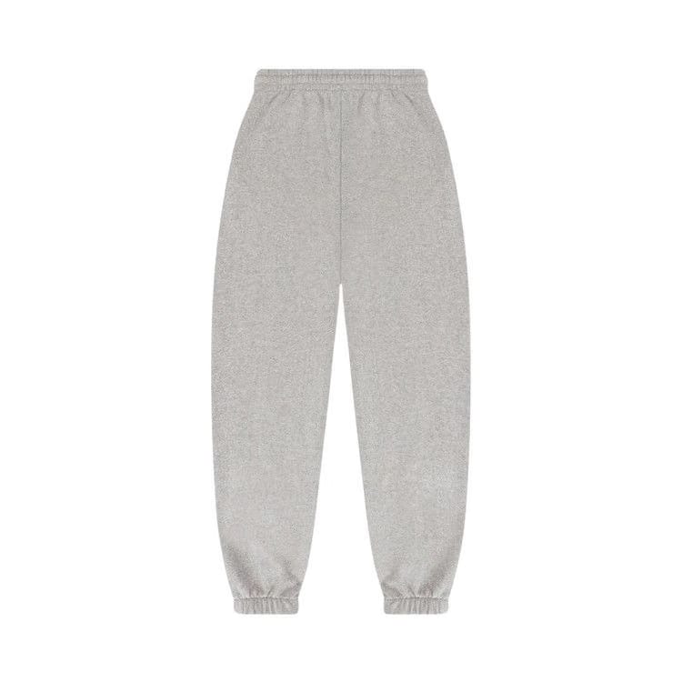 Denim Tears University Sweatpants Grey