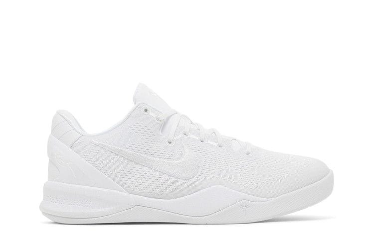Kobe 8 GS 'Halo'