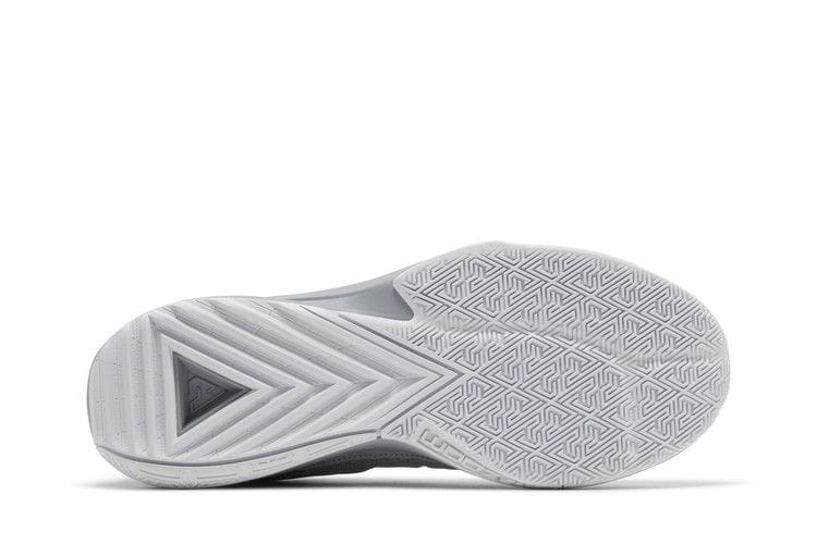 Men's Zoom Freak 5 TB 'Wolf Grey'