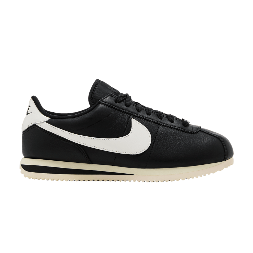 Women's Cortez '23 'Black Sail'