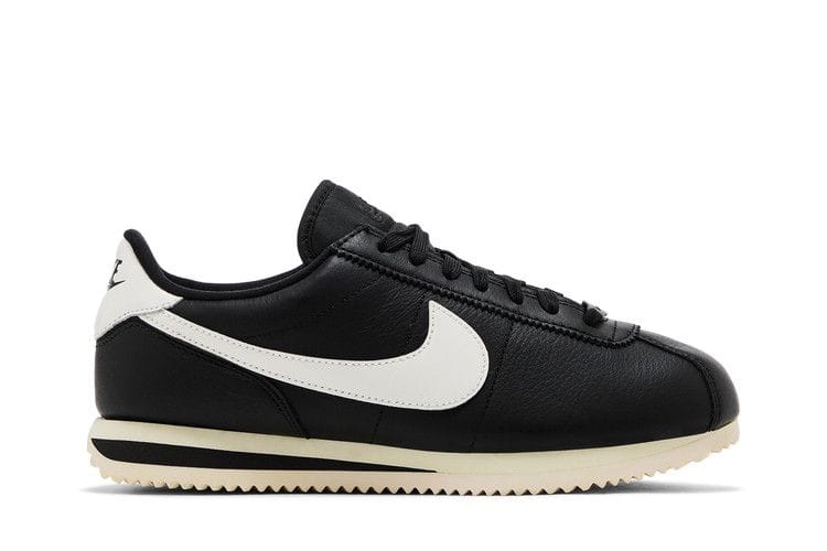 Women's Cortez '23 'Black Sail'