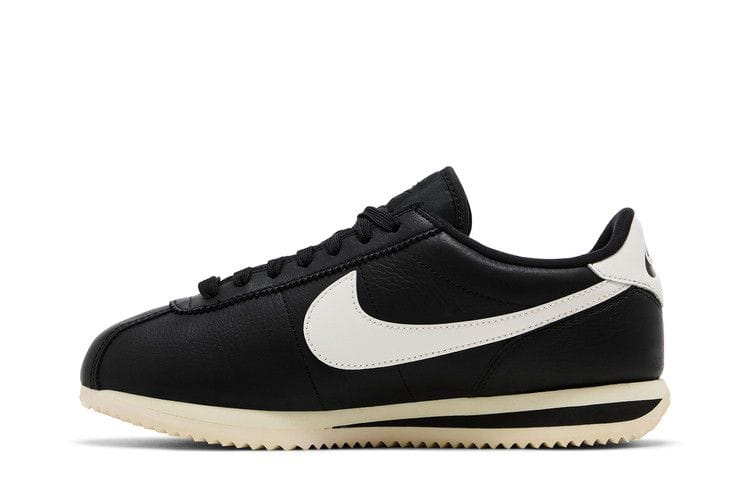 Women's Cortez '23 'Black Sail'