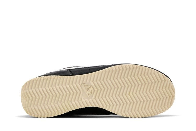 Women's Cortez '23 'Black Sail'