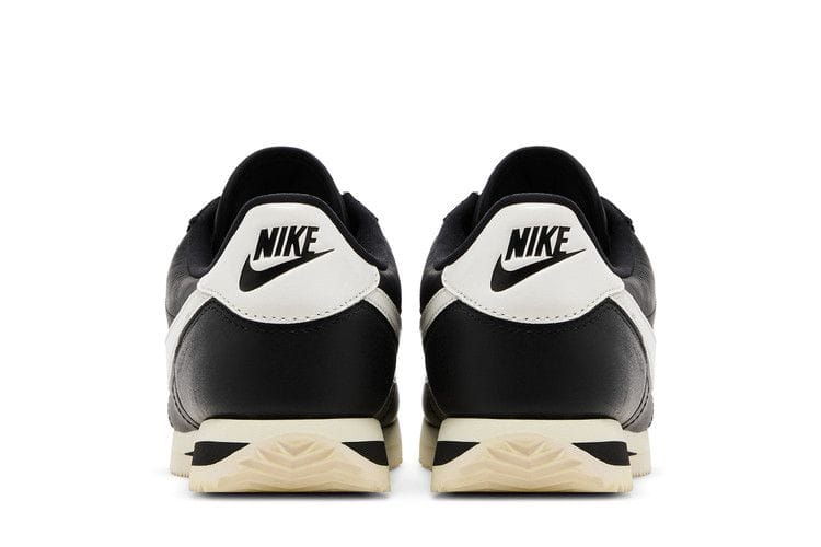 Women's Cortez '23 'Black Sail'