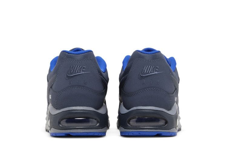 Men's Air Max Command 'Navy Royal'