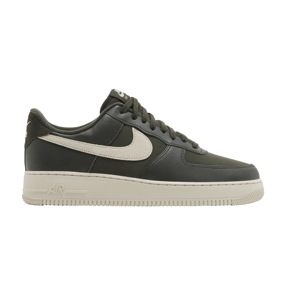 Men's Air Force 1 '07 LX 'Sequoia'