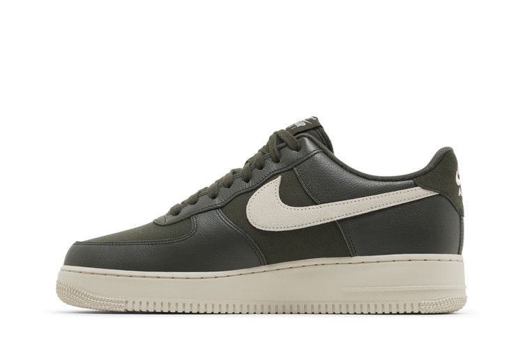 Men's Air Force 1 '07 LX 'Sequoia'