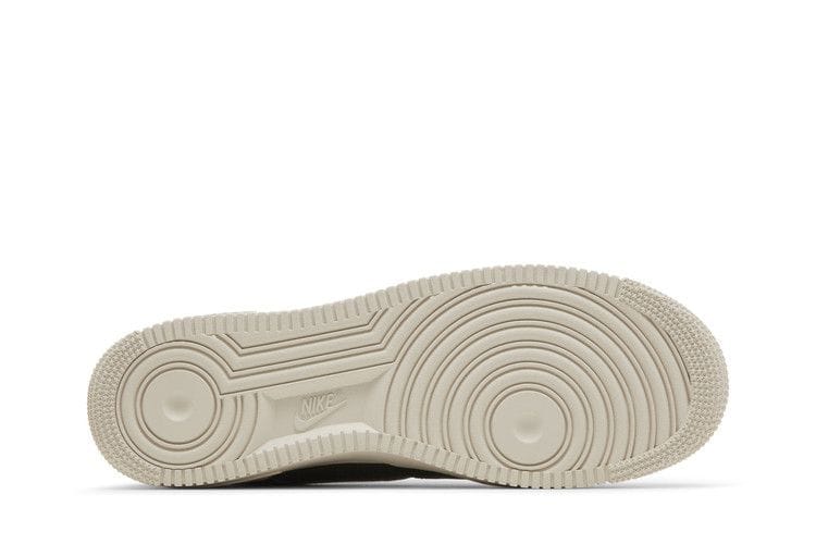 Men's Air Force 1 '07 LX 'Sequoia'
