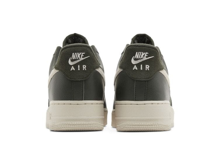 Men's Air Force 1 '07 LX 'Sequoia'