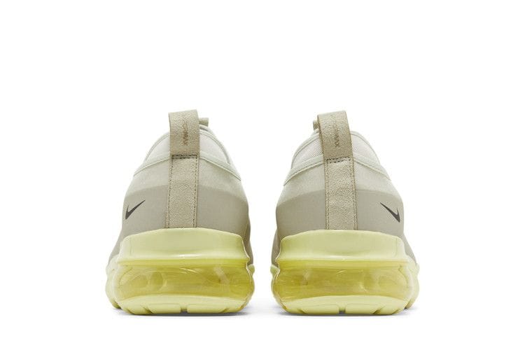 Men's Air VaporMax Moc Roam 'Light Stone'