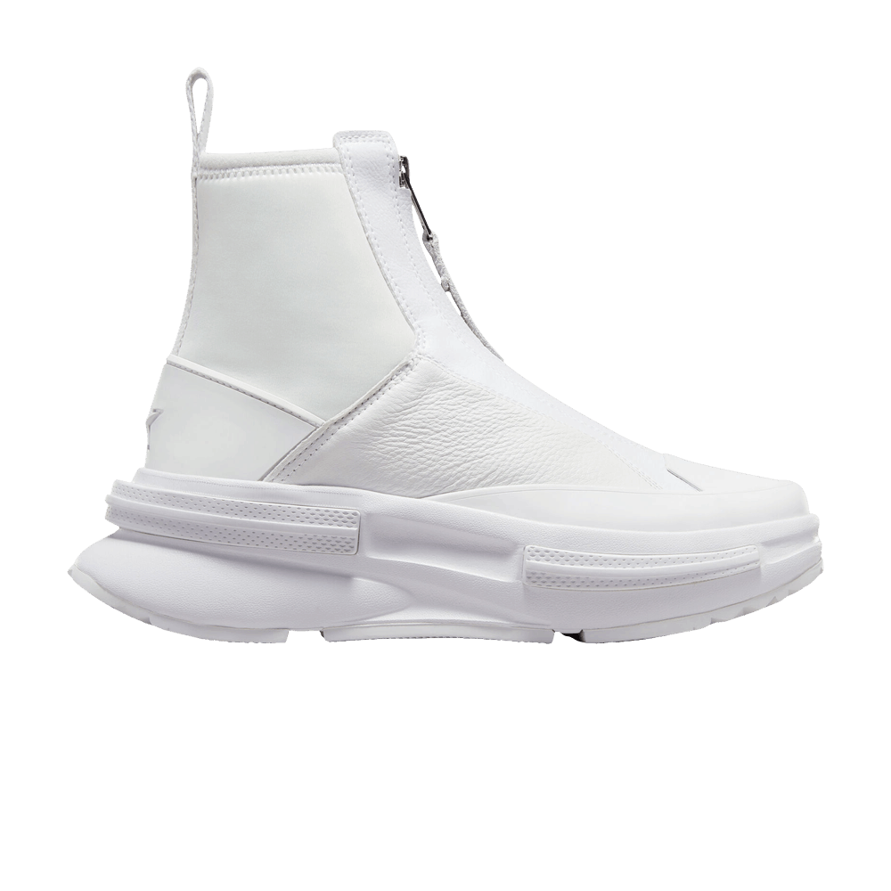 Men's Run Star Legacy Chelsea Boot CX 'Moonbathe'