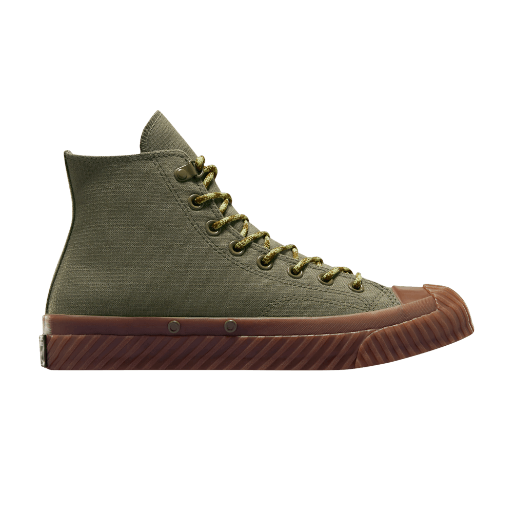 Men's Chuck 70 Bosey High 'Utility Gum'