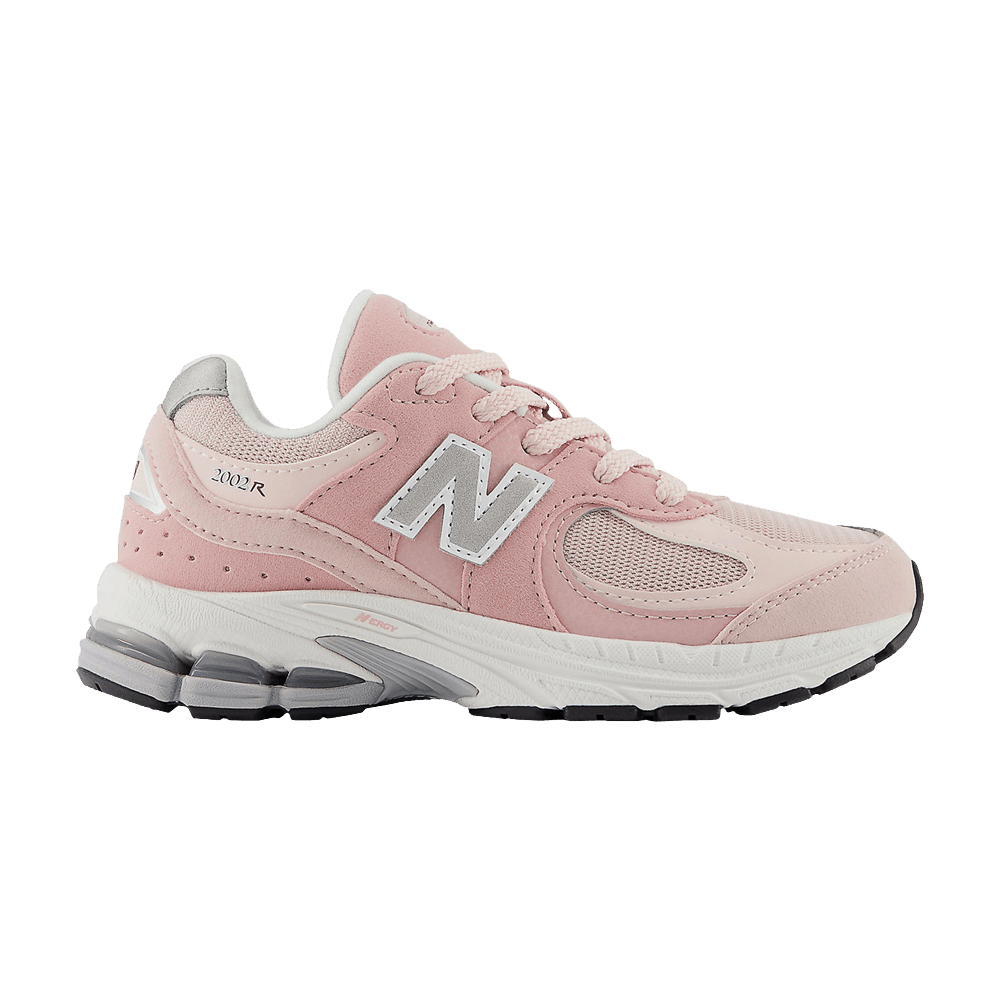 2002R Little Kid 'Pink Sand'