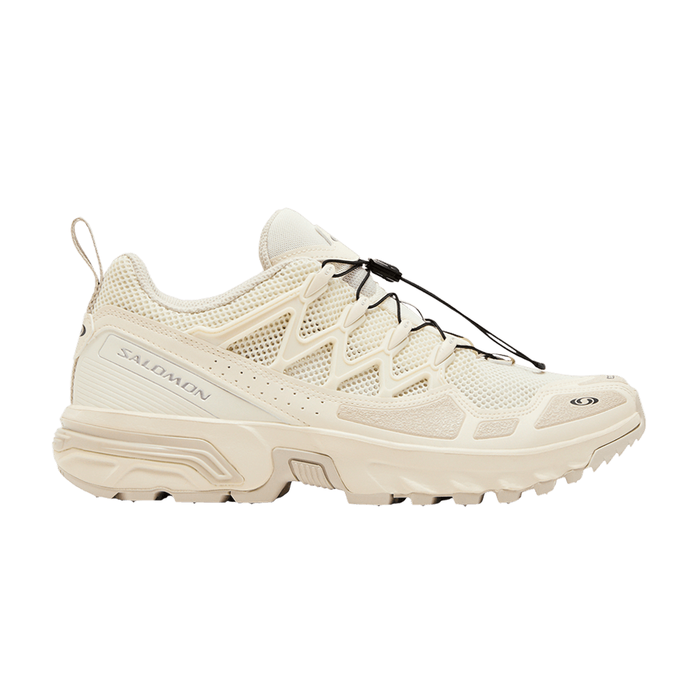 Men's ACS+ OG 'Vanilla Ice'