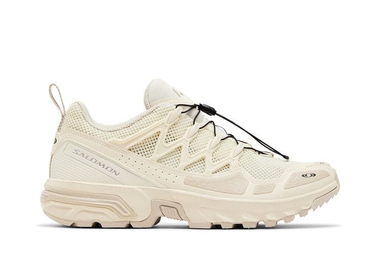 Men's ACS+ OG 'Vanilla Ice'