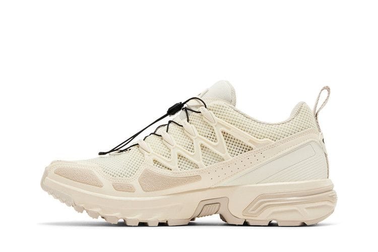 Men's ACS+ OG 'Vanilla Ice'