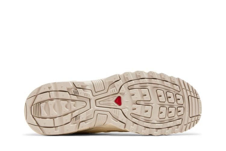 Men's ACS+ OG 'Vanilla Ice'
