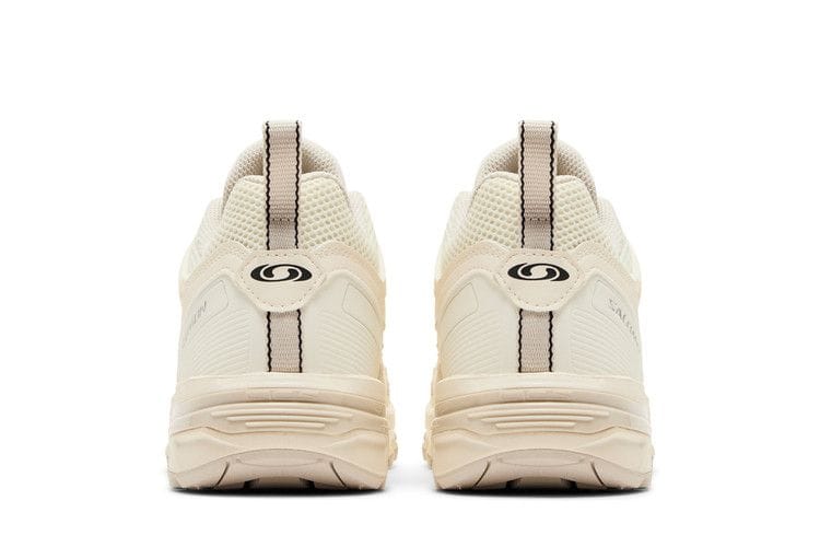 Men's ACS+ OG 'Vanilla Ice'