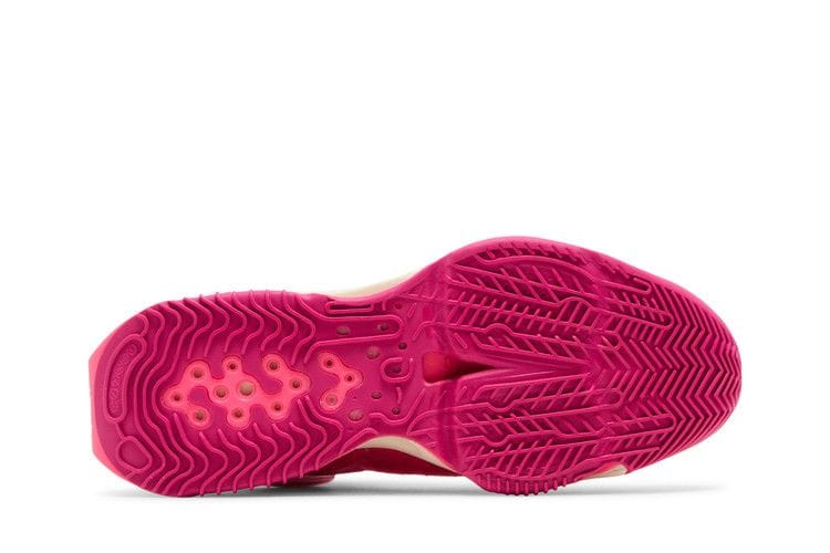 Men's Air Zoom GT Jump 2 EP 'Hyper Pink'