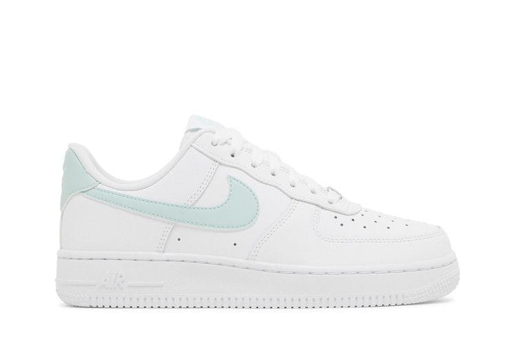 Women's Air Force 1 '07 'Jade Ice'