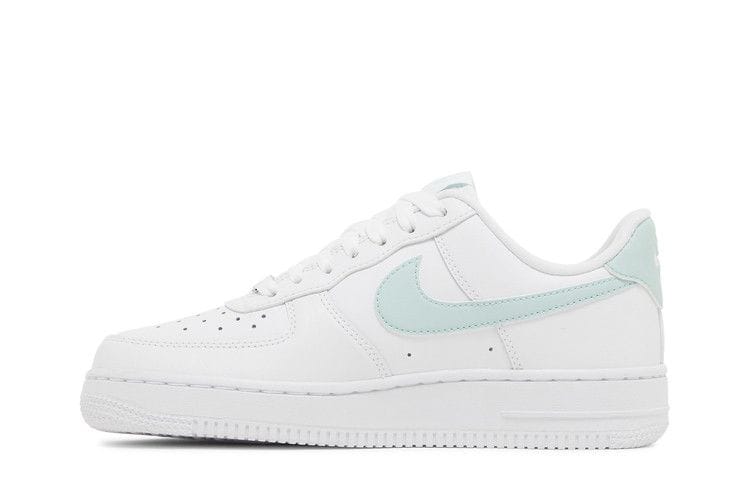 Women's Air Force 1 '07 'Jade Ice'