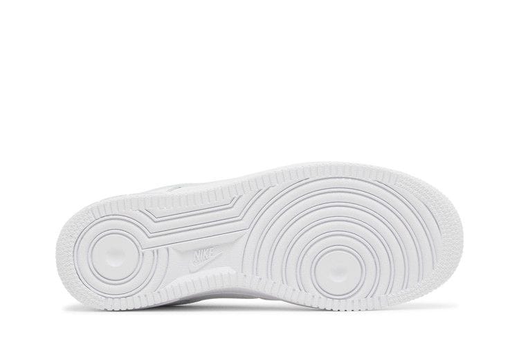 Women's Air Force 1 '07 'Jade Ice'