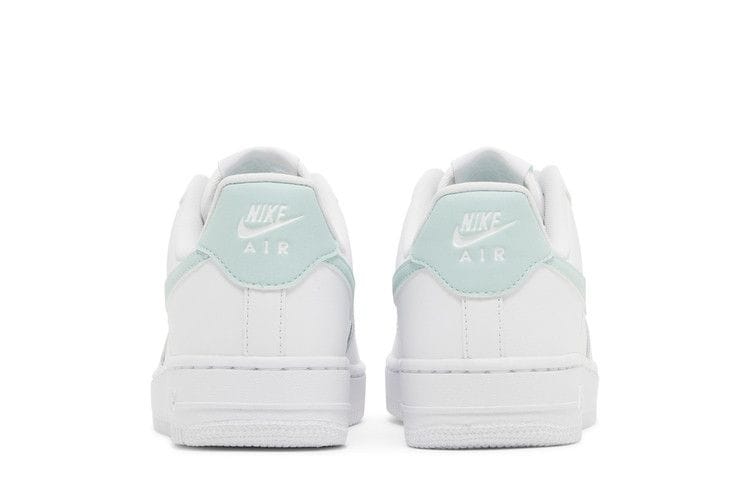 Women's Air Force 1 '07 'Jade Ice'