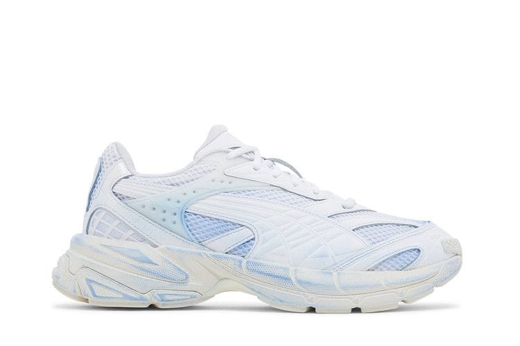 Men's Velophasis 'Overdye'