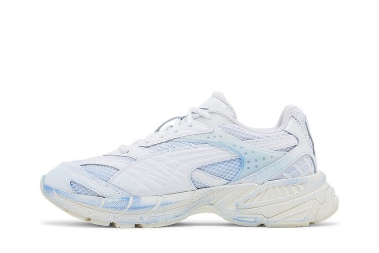 Men's Velophasis 'Overdye'