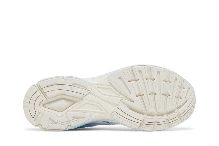 Men's Velophasis 'Overdye'