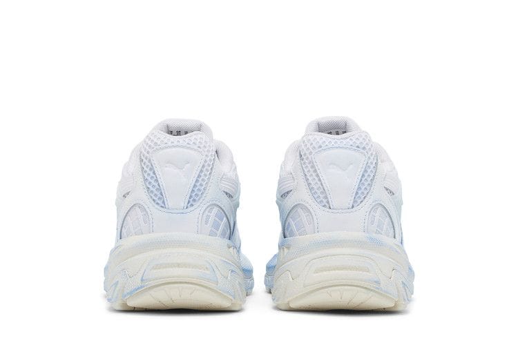 Men's Velophasis 'Overdye'