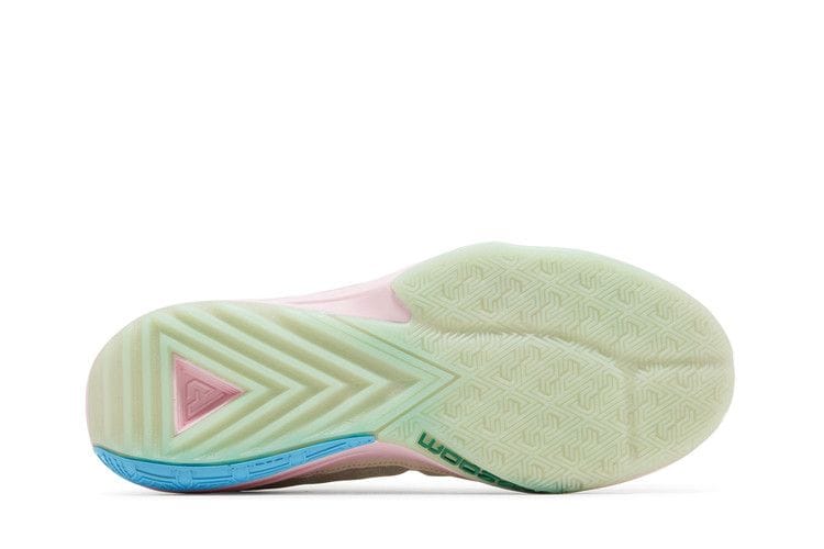 Men's Zoom Freak 5 '5 The Hard Way'